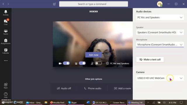 How to use Microsoft Teams смотреть онлайн