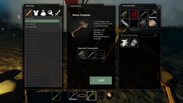 Savage Lands ► Начало ► #1 (16+) смотреть онлайн