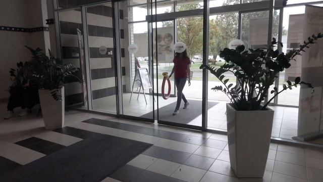 ХЕВИЗ.  ЖЕМЧУЖИНА ВЕНГРИИ. САМЫЙ ЛУЧШИЙ ОБЗОР.