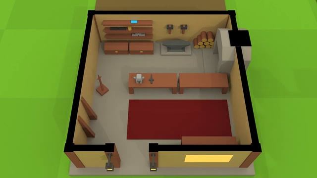 Herní studio Gala Games a jejich Play2Earn hry Mirandus, Spider Tanks, Town Star a další смотреть онлайн