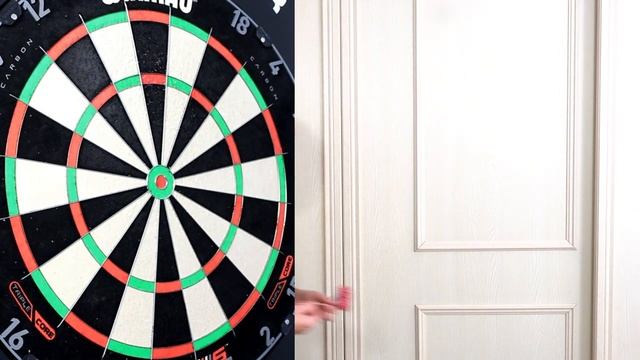 Loxley Keith Deller 138 Darts Review смотреть онлайн
