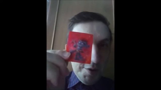 Распаковка тролля смотреть онлайн