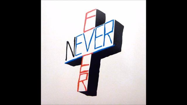 Lawrence - Neonlights (Christopher Rau Remix) [MULEMUSIQ154] смотреть онлайн