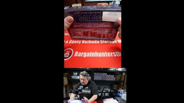 New Studio New Stream Baseball Football Card Breaks смотреть онлайн