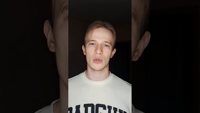 Почему пожарные ведра имеют форму конуса #shorts смотреть онлайн
