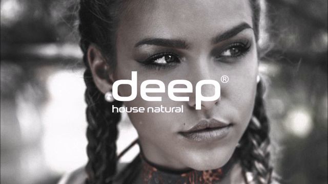 Sharapov - Story (Original Mix) смотреть онлайн