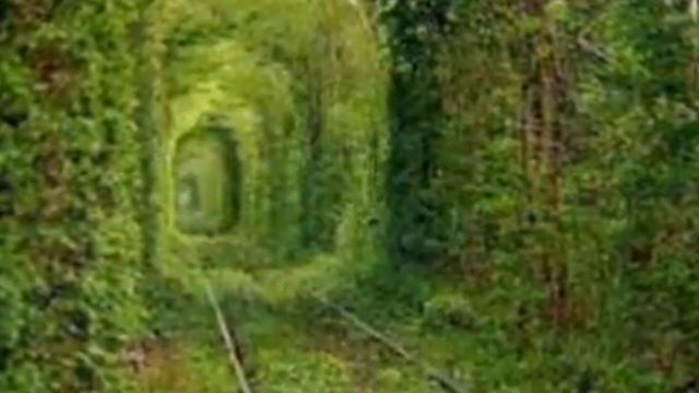 ТОП 46 самых красивых мест на планете смотреть онлайн