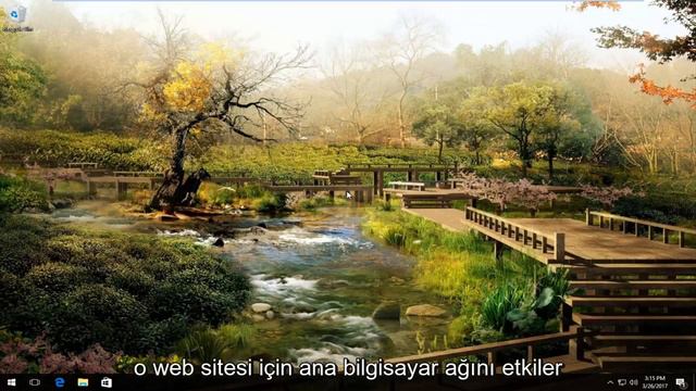 Google Chrome Hatası 522 Nasıl Onarılır смотреть онлайн