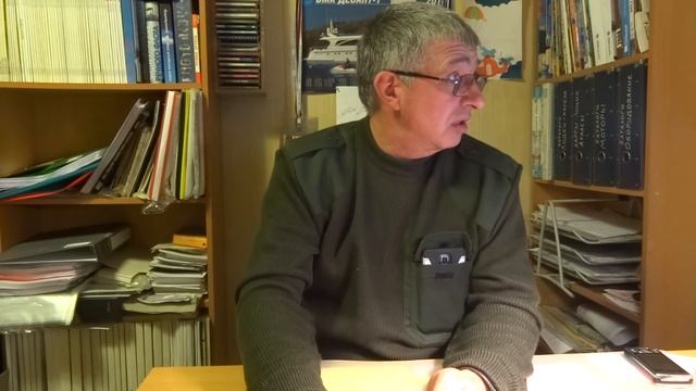 Что мы продаём смотреть онлайн