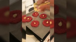 Котлеты с помидорами и сыром в духовке. Необычный и вкусный ужин за 30 минут!