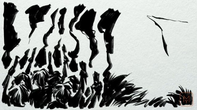 Краткое содержание - Повелитель мух смотреть онлайн