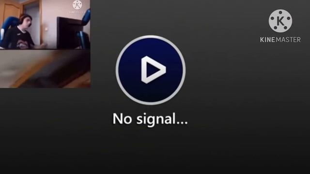 How Production Would Actually React When He Gets A Failed PB: смотреть онлайн