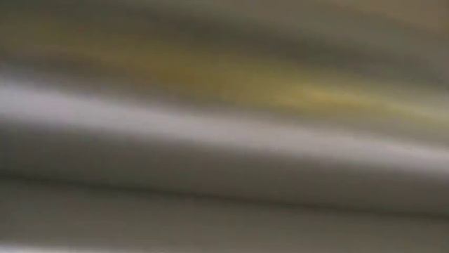 Зеркальная алмазная крошка - самоклеющаяся плёнка в Автопамп смотреть онлайн