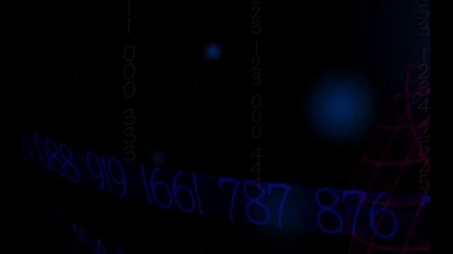 MESSAGE MULTIDIMENSIONNEL DE MÉTATRON-Art Vibral-shadb смотреть онлайн