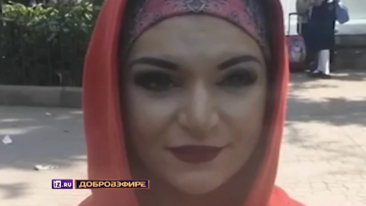 Секты хотят заставить регистрироваться после волны преступлений в них смотреть онлайн