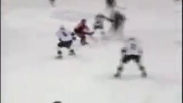 Quick Robs Koivu смотреть онлайн