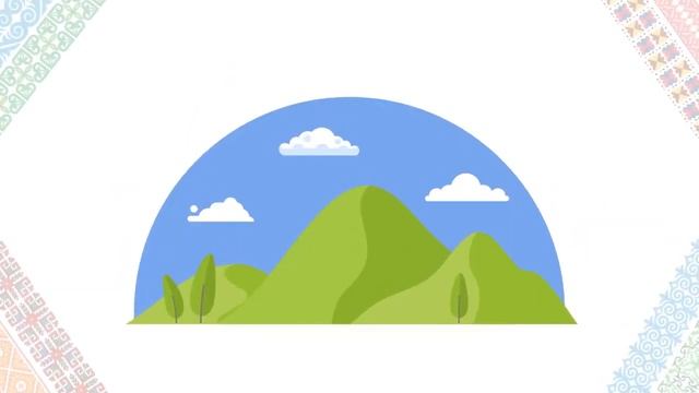 Дом дружбы народов, народные инструменты смотреть онлайн