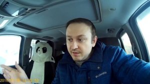 Экономим на Tahoe GMT 900: Замена тормозных дисков, колодок, прокачка тормозной жидкости