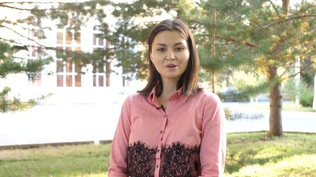 Видео в поддержку развития Концепции МСУ (ru) смотреть онлайн