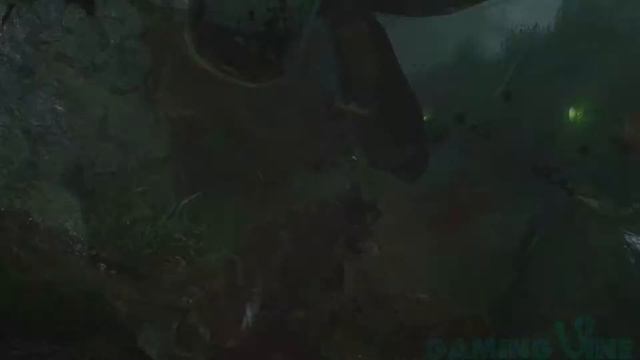 Vine Call of Duty®: Black Ops III - Eclips (HD) смотреть онлайн