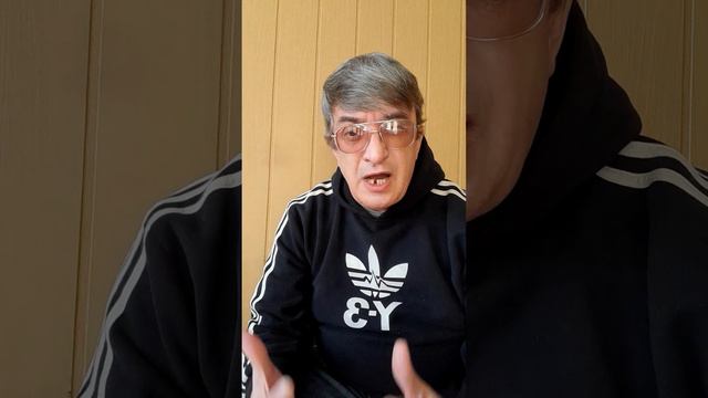 Рыбацкий анекдот про смех и слезы на рыбалке смотреть онлайн