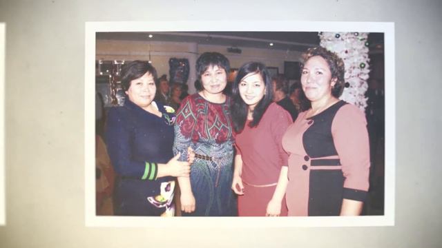 Жанара Узату той 16.08.2017 слайд смотреть онлайн