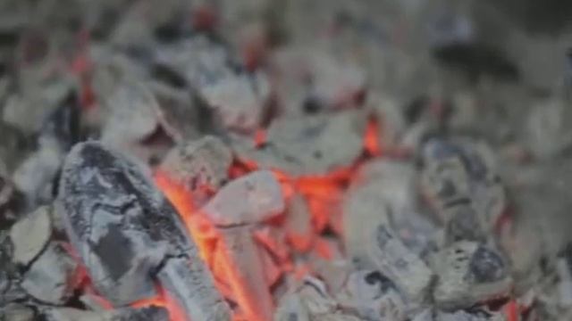 Доставка в эфир 02