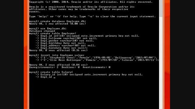 SRCB BSIT DBMS2: SQL RIGHT JOIN смотреть онлайн