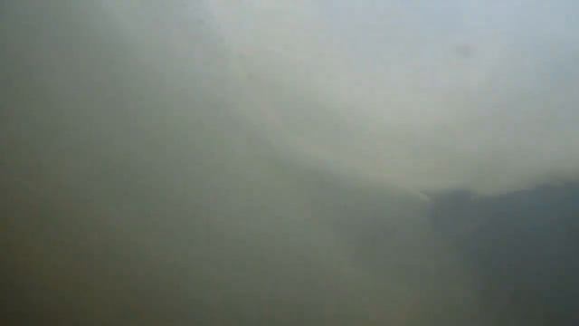 Дайвинг круглый год смотреть онлайн