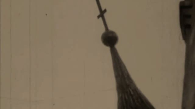Геннадий Галкин. Святая Русь смотреть онлайн