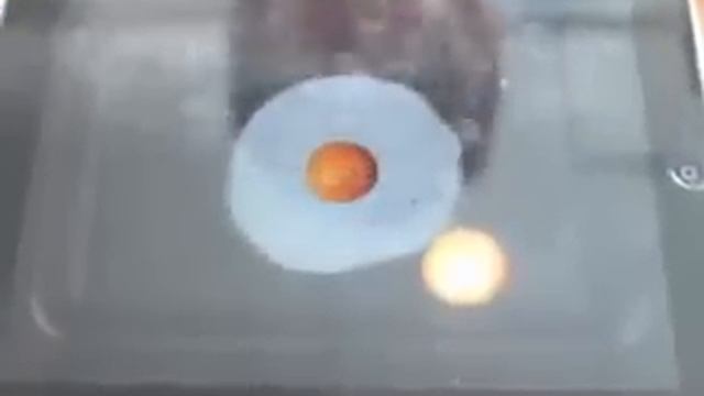 iphone через 30 лет смотреть онлайн