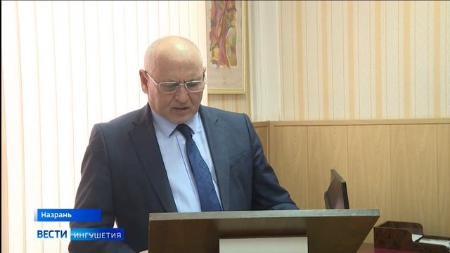 С заботой о братьях меньших смотреть онлайн