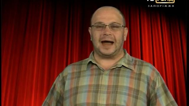 Анекдот-4 от Могилевского.mpeg смотреть онлайн