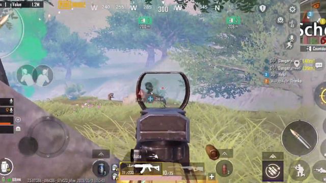 Ggs Metro royal Chapter 13 Cya in Chapter 14 #metroroyale #pubgmobile Samsung Galaxy S23 Ultra смотреть онлайн