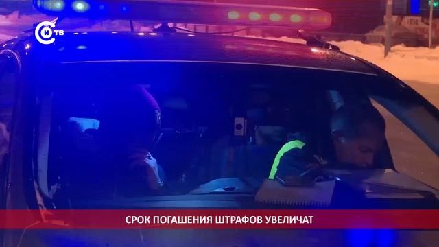 НУР24 09.01.2023 смотреть онлайн