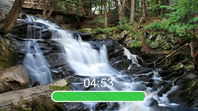 ?2 hour【Study With Me】(lofi music ver.) | ?25mins/5mins Pomodoro | Tiemgo Study смотреть онлайн