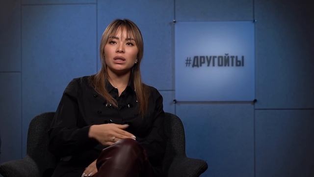 Выпечка без лишних килограммов! смотреть онлайн