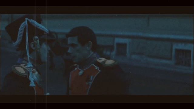 ты сорвешь мою голову с плеч [муравьев-апостол/бестужев-рюмин] смотреть онлайн