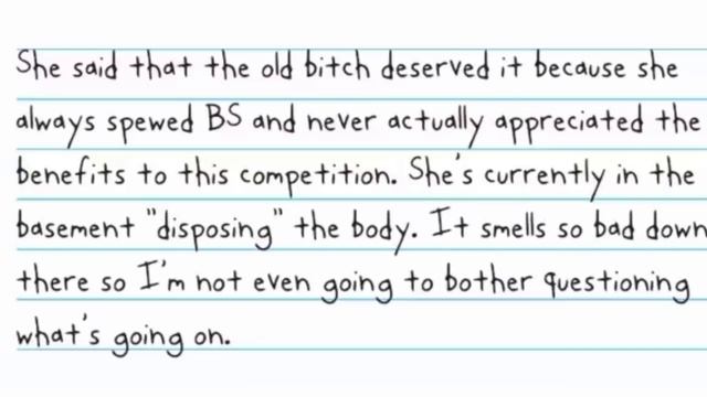 Diary of a Wimpy Kid: Greg's No Nut November смотреть онлайн