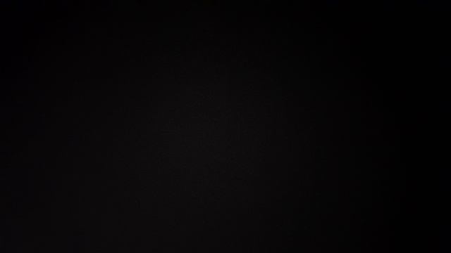 И. Штраус. "Венский вальс" - аккомпанемент (медленный темп) смотреть онлайн