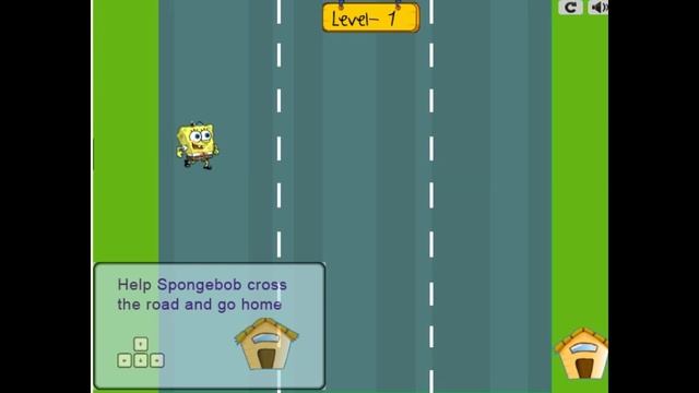 ТОП 4 ОНЛАЙН МИНИ ИГР ОБЗОР 2016