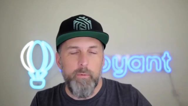 Service Mesh & Zero Trust Kubernetes Security - William Morgan - ASW #192 смотреть онлайн