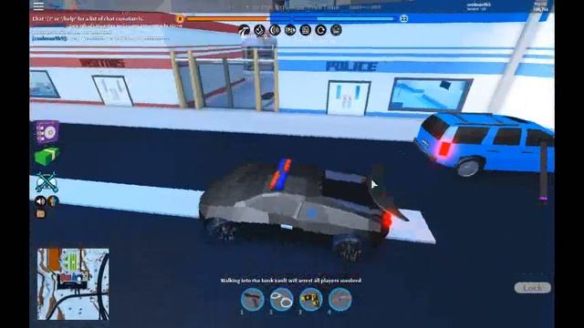 Roblox jailbreak music codes or pins #1 смотреть онлайн