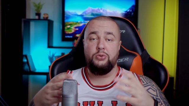 ОТКРЫЛ БИЗНЕС ЗА 100.000₽! Окупился за месяц!? смотреть онлайн