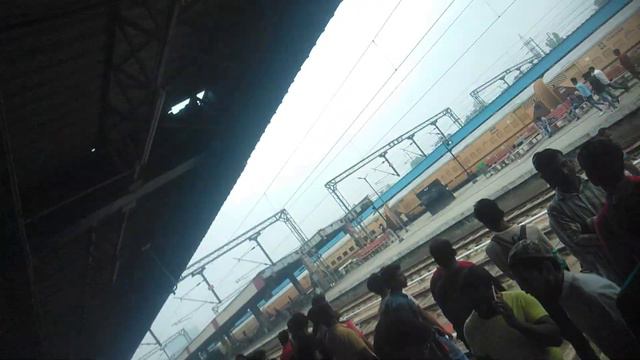 Sajid raj vihar смотреть онлайн