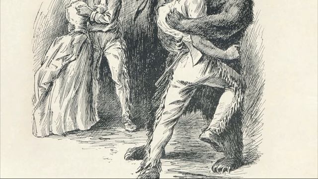 Последний из могикан. Краткое содержание смотреть онлайн