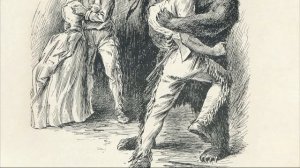 Последний из могикан. Краткое содержание