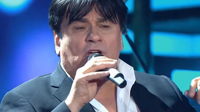 ? Привет, Андрей! ➽ Вечер Александра Серова(Серов,Сандулеса,Бобул)(29.09.2018) смотреть онлайн
