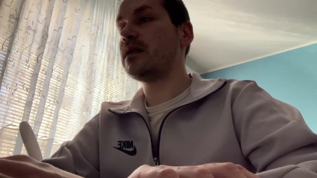Jezivo! BABETINO! Takmicarka Zvezde Granda napustila emisiju pa IZVREDJALA Bekutu! смотреть онлайн