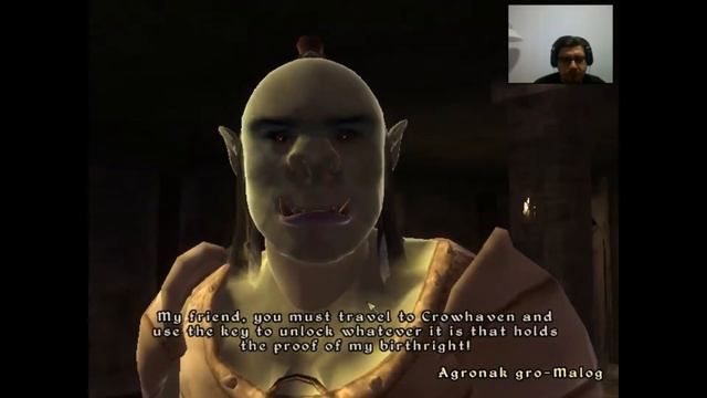 kirito plays oblivion grey prince and imperial corruption смотреть онлайн
